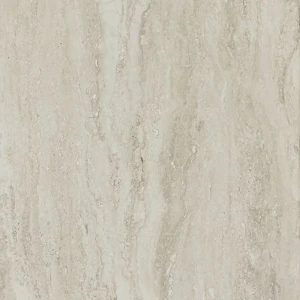 91996060 Керамическая плитка Porcelanosa Travertino medici P1857033 596x59.6см цвет бежевый STLM-1443661