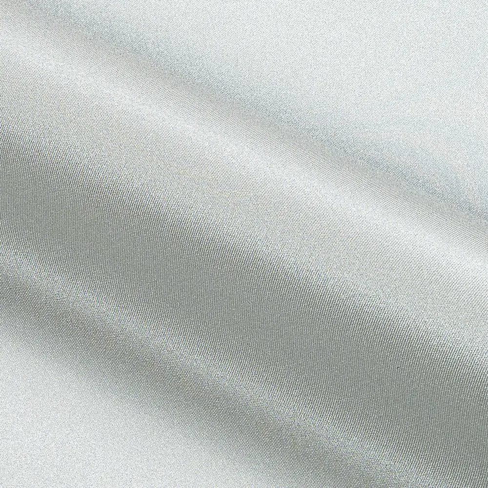 Флизелиновые обои Grandecolife серые с эффектом штукатурки 89424234 STLM-1565069 - Вид №1