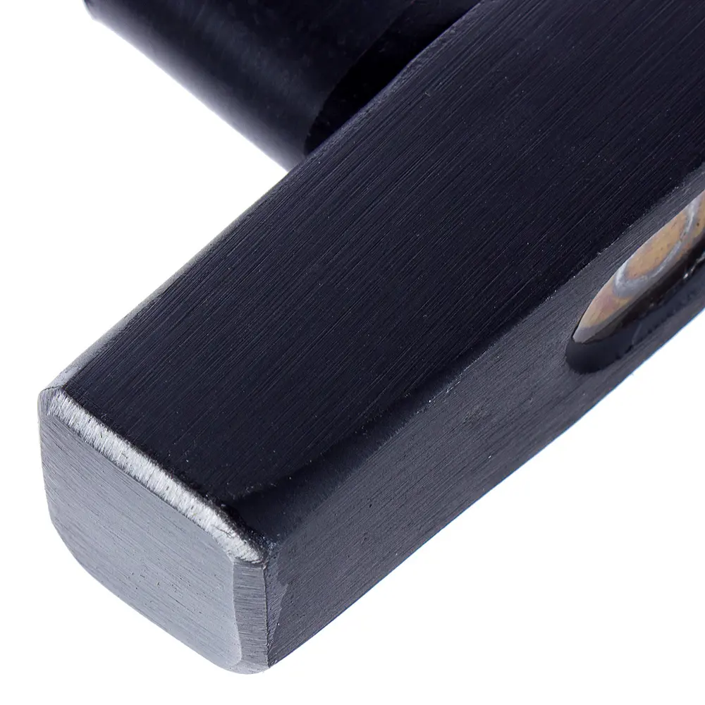 STLM-2088359 Молоток кухонный SYSTEC Китай  - Вид №4