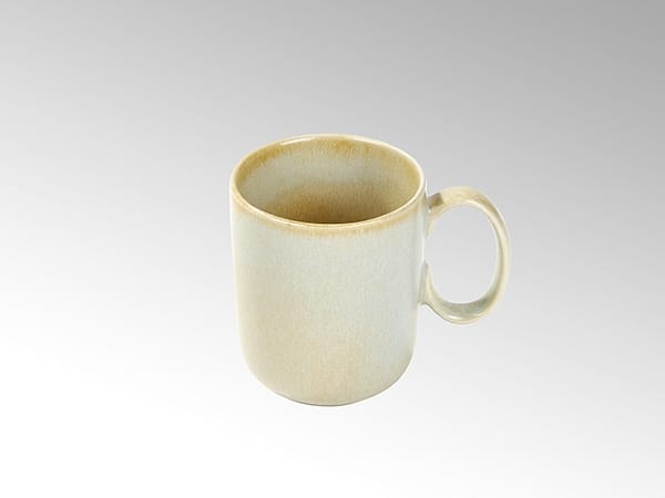 Mug LAMBERT Bacoli ARCH-00132603