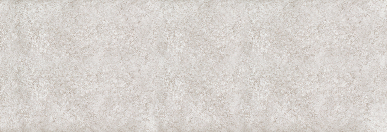 Столешницы для кухни - Женева LIGRON LIST194 2368 - Вид №1