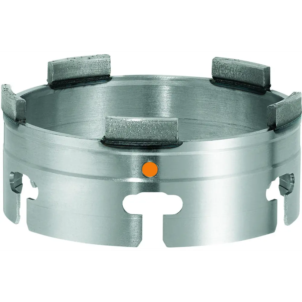 Коронка по бетону алмазная Hilti SPX-L  X-Change 52 мм STLM-2144632