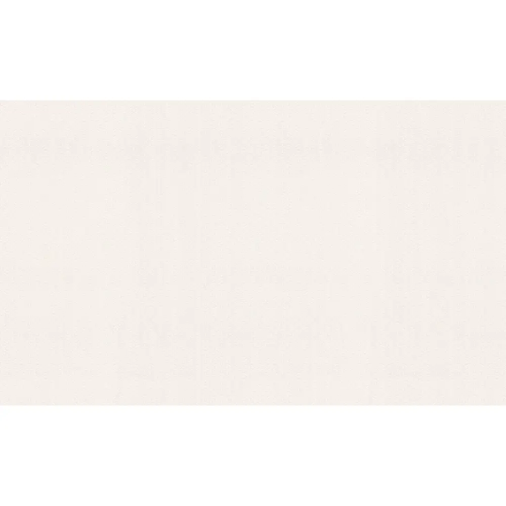 Обои под покраску флизелиновые «цветы шарм» Палитра 1.06 м 3032-11 Small flowers STLM-2050768 - Вид №1