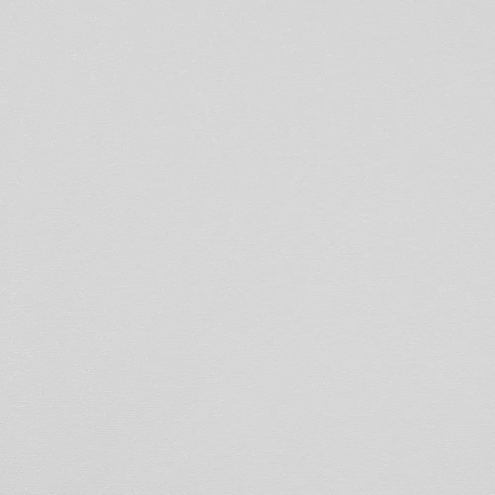 Обои флизелиновые Victoria Stenova La Dacha серые 1.06 м VS285547 STLM-2057652 - Вид №1