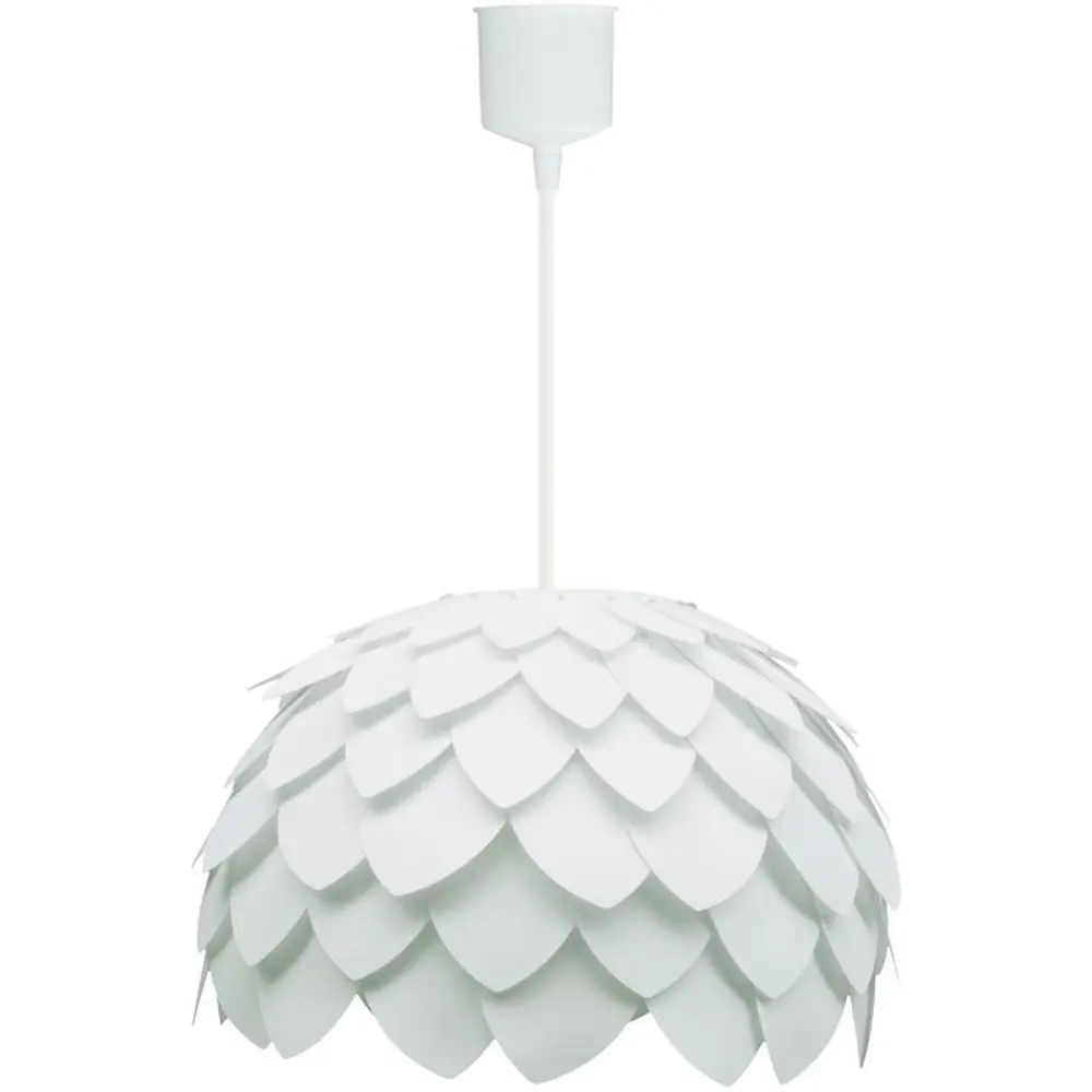 Подвес Pinecone 1xE27x60Вт, 40 см INSPIRE STLM-2209170
