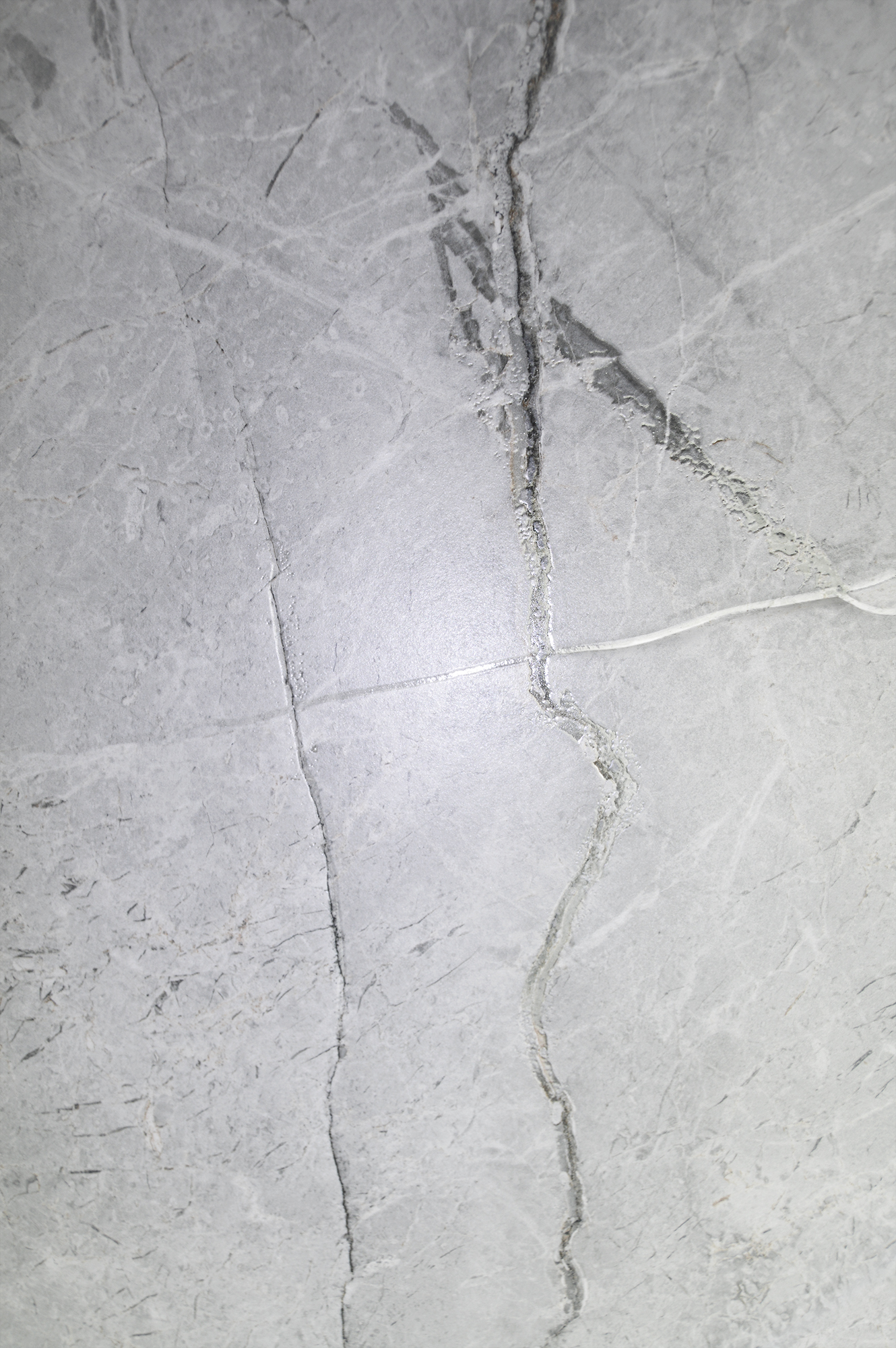 Керамогранит CONDOR LIGHT GREY 60х120 Arcadia Ceramica CR4013-A - Вид №8