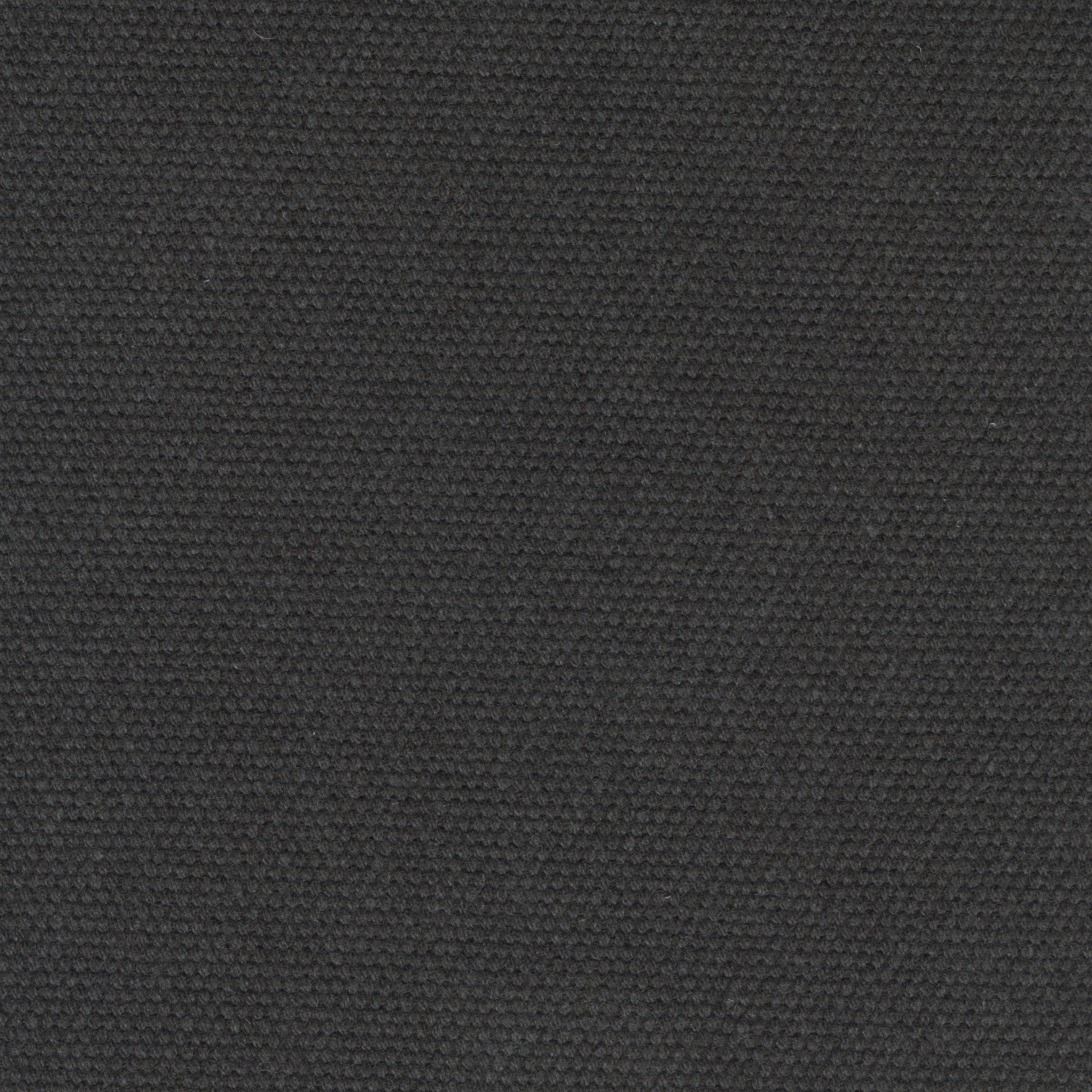 Мягкая и съемная двуспальная кровать Casamania & Horm кровать Figi ARCH-00068995 - Вид №77