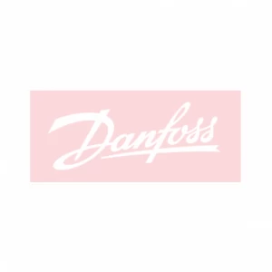 DANFOSS 061F8535 - Картриджное реле давления, ACB