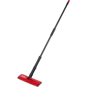 Швабра с отжимом Виледа «Твист энд гоу» 34 см