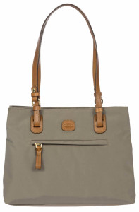 BXG45282.425 Сумка женская BXG45282 Medium Shopper Bag Brics X-Bag
