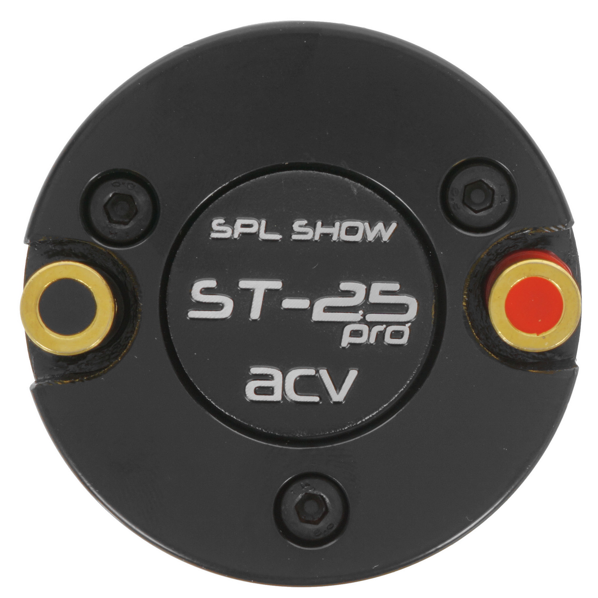 5332667 Твитер ACV ST-25PRO SPL Show STDN-0063488 - Вид №3