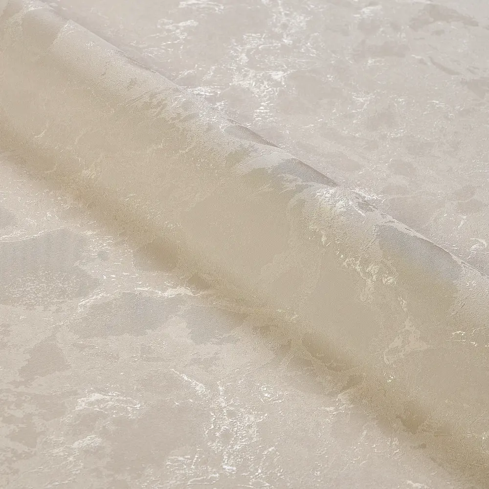 Обои флизелиновые Renowa Opulenta белые 1.06 м Re585235 STLM-2094657 - Вид №2