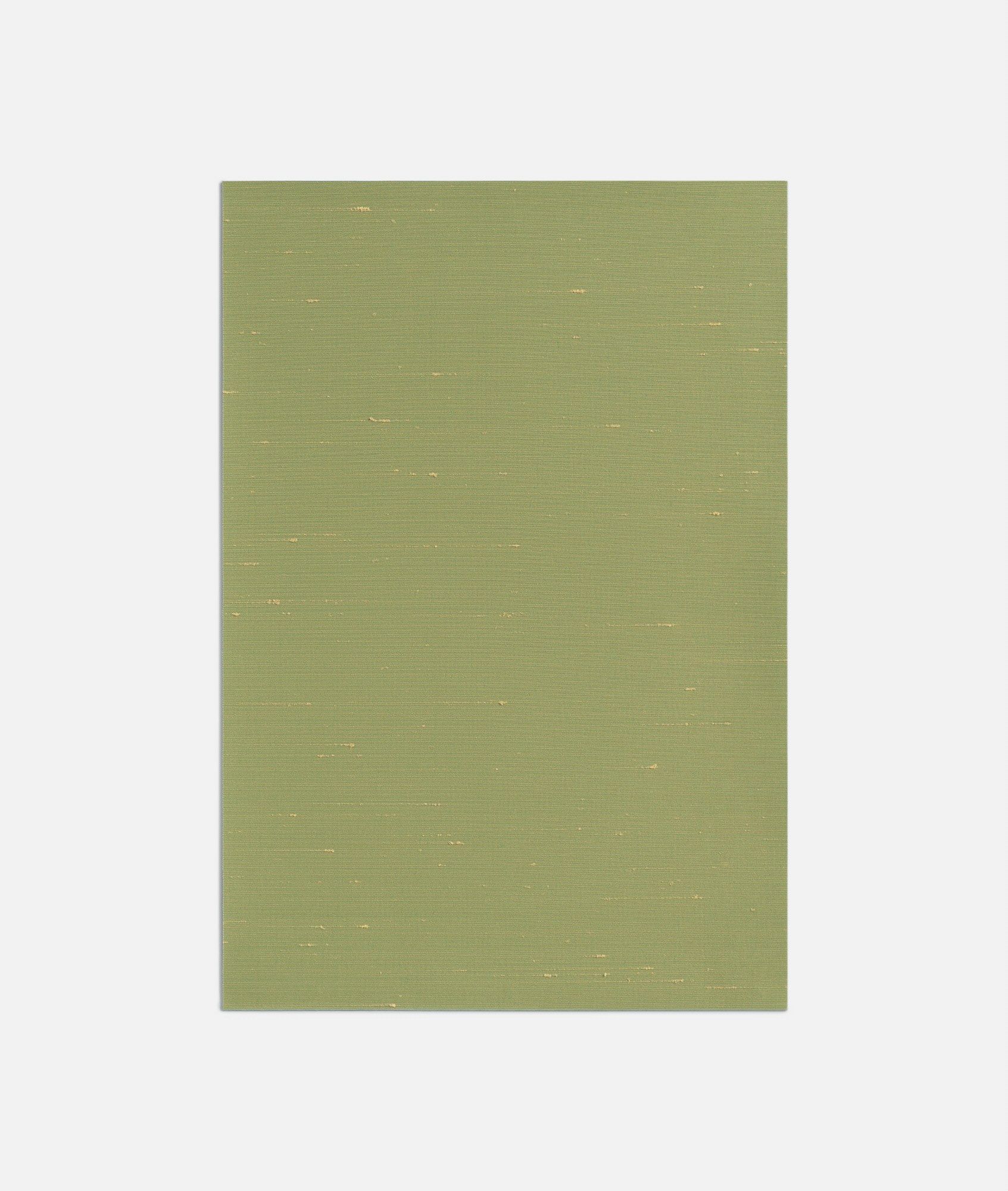 Моющаяся огнестойкая однотонная ткань Dedar ARCH-00144386 - Вид №12