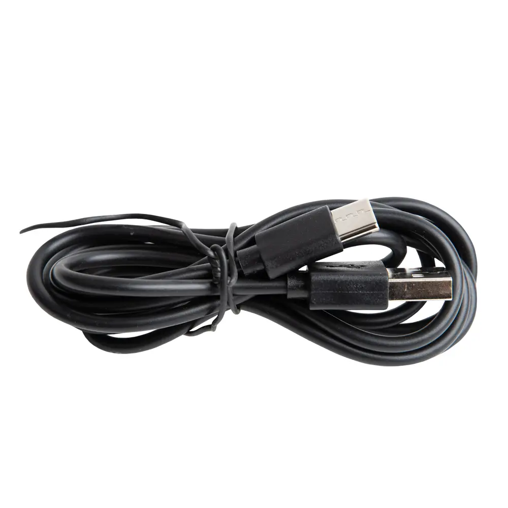 Проекционный ночник Volpe с RGB-подсветкой и пультом ДУ 89382045 STLM-1416038 - Вид №8