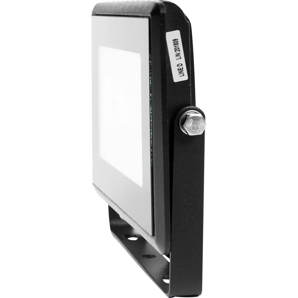 Прожектор светодиодный уличный SMD Osram 20 Вт 3000К IP65 STLM-2085618 - Вид №2