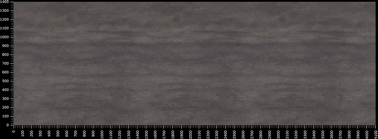 Столешницы для кухни - Борозио LIGRON LIST345 1233 - Вид №2