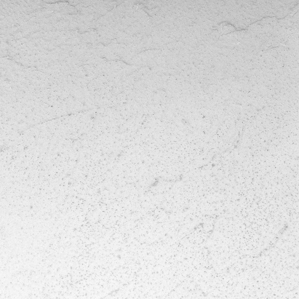 Декоративная штукатурка Dufa Model для создания рельефных поверхностей 11628338 STLM-0001330 - Вид №3