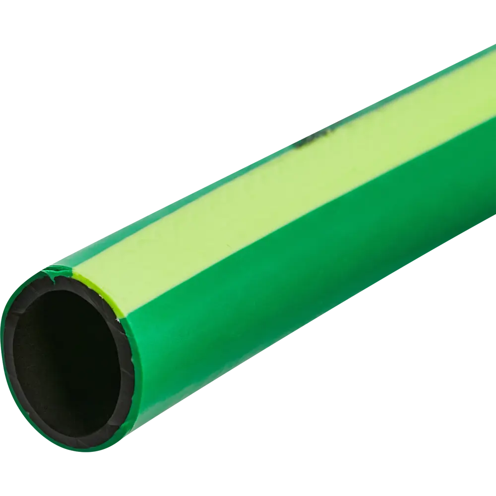 Поливочный шланг GEOLIA Standart 25 метров для сада и авто 88492353 STLM-0958615 - Вид №1