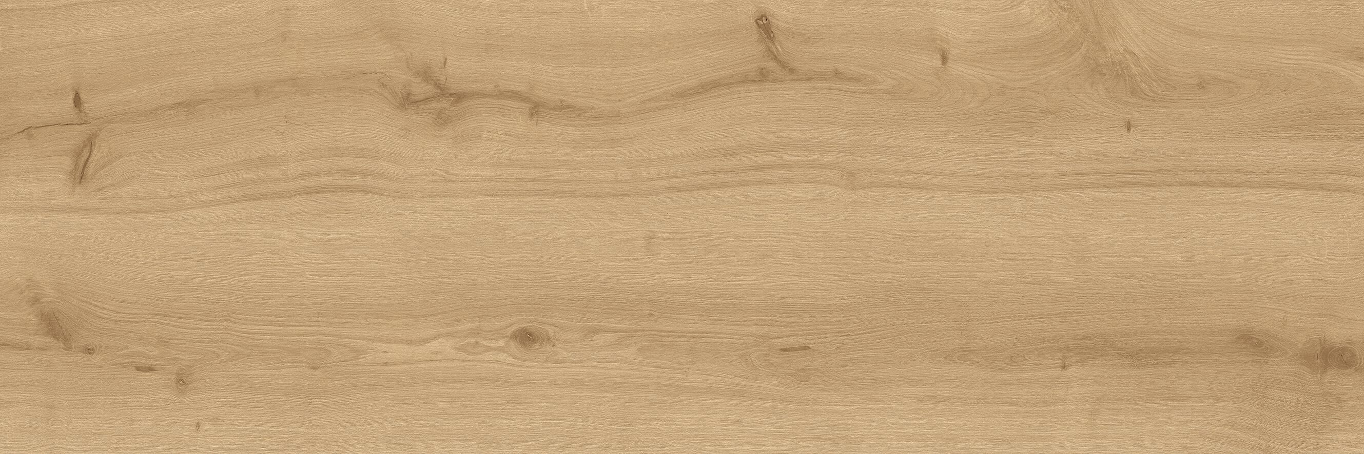 Пол / облицовка керамогранита под дерево Pastorelli PRIMITIVE ARCH-00111397 - Вид №15