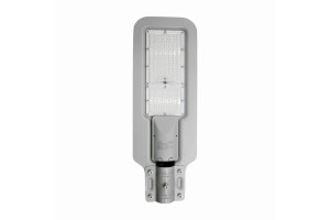 16530350 Светодиодный светильник для уличного освещения LE LED 150W CW 1 LE061000-0015 LEEK LST 3