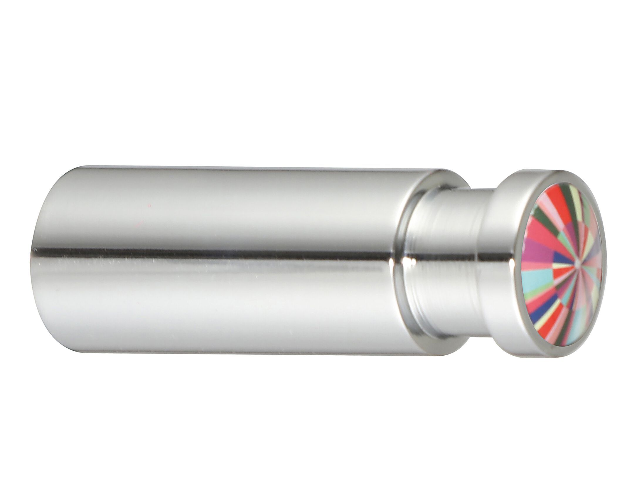 Латунная вешалка для одежды Iserlohner Haken RONDISTO ARCH-00107529