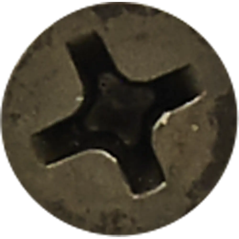 Саморезы для гипсоволокнистыx плит KNAUF фосфатированные 3.9x25, 1000 штук STLM-2078961 - Вид №2