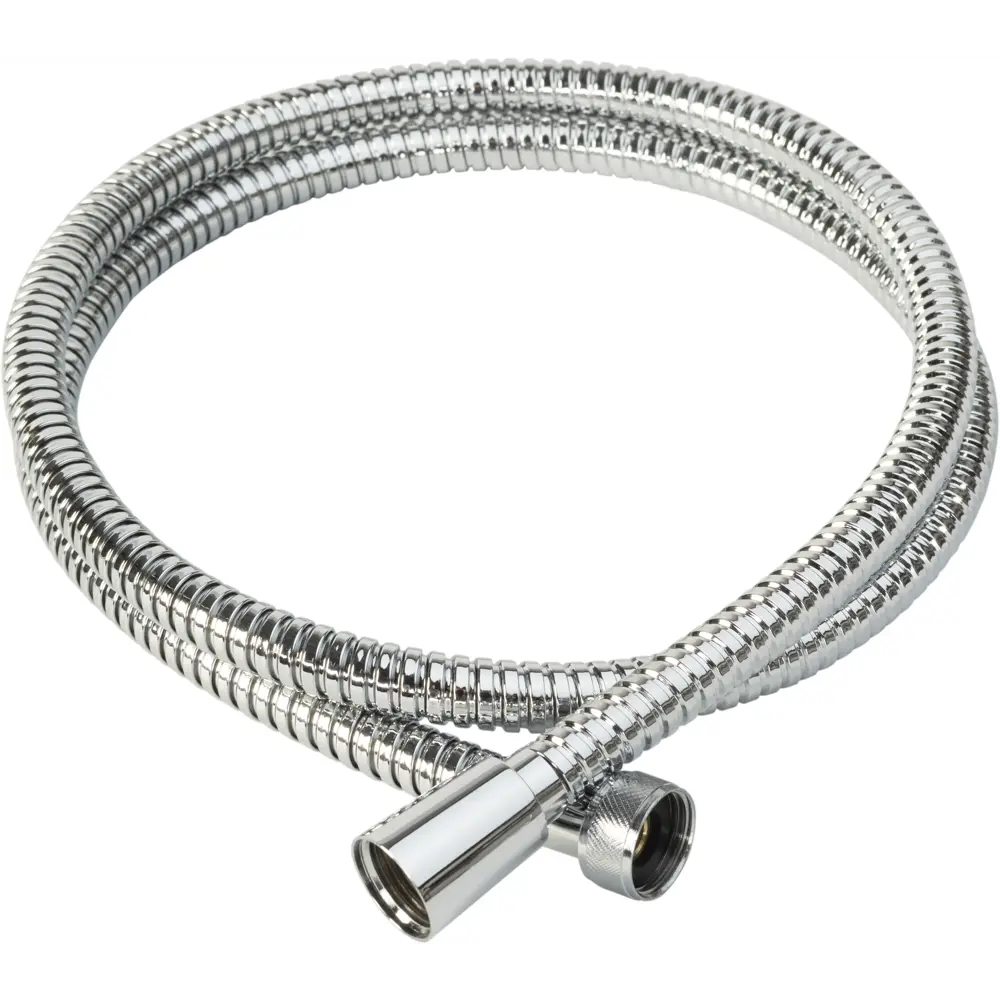 Душевой шланг AQUA-RIVUS Anti-Twist с защитой от перекручивания 89393043 STLM-1571848