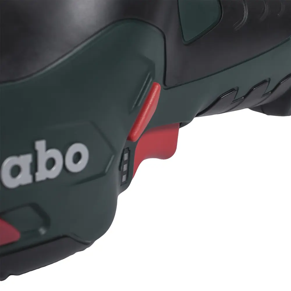 Пила сабельная Metabo Powermaxx ASE10.8, Li-ion 10.8 В STLM-2134507 - Вид №3