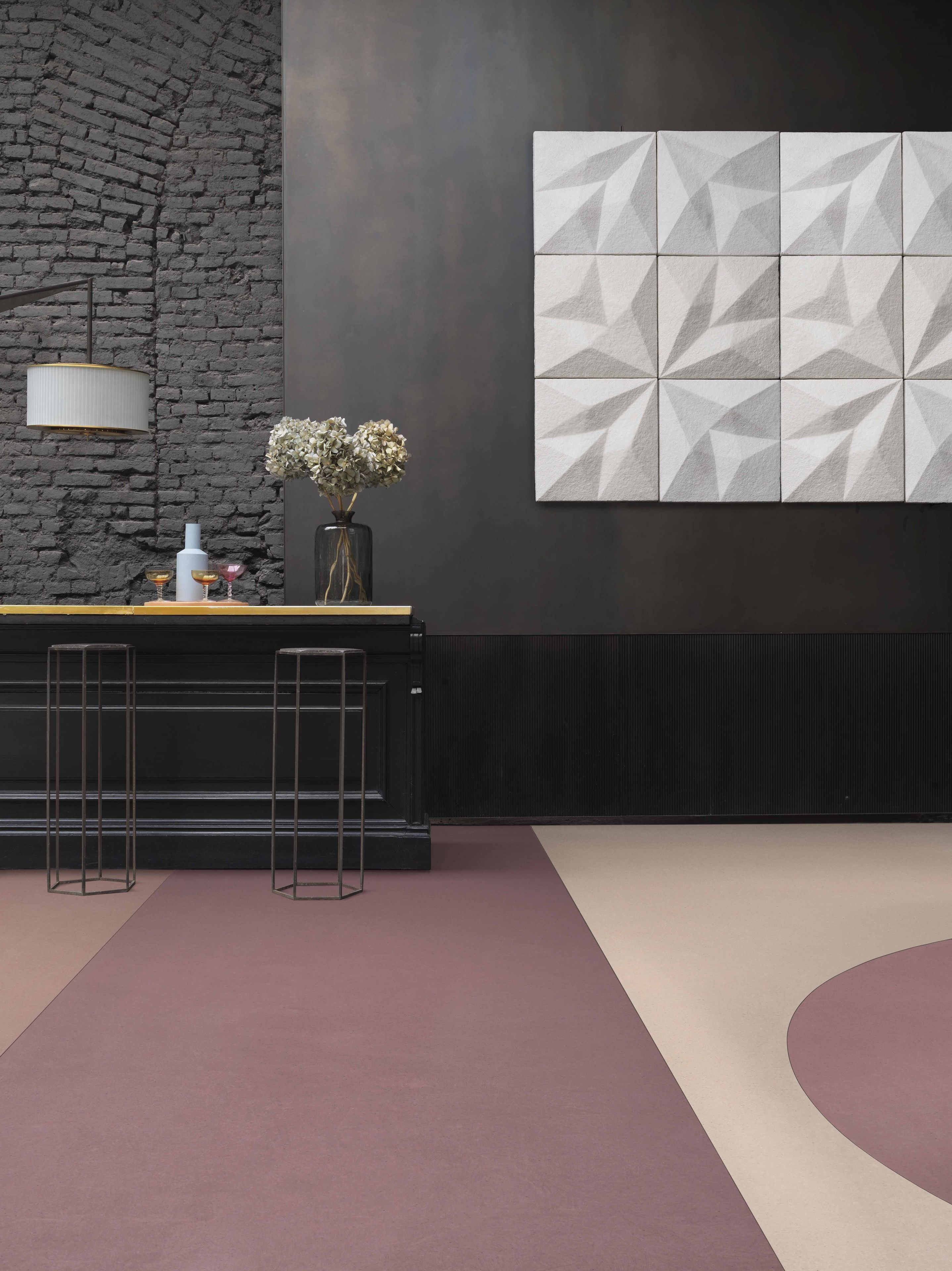 Акустическая панель из мицелия Mogu Acoustic ARCH-00076003 - Вид №7