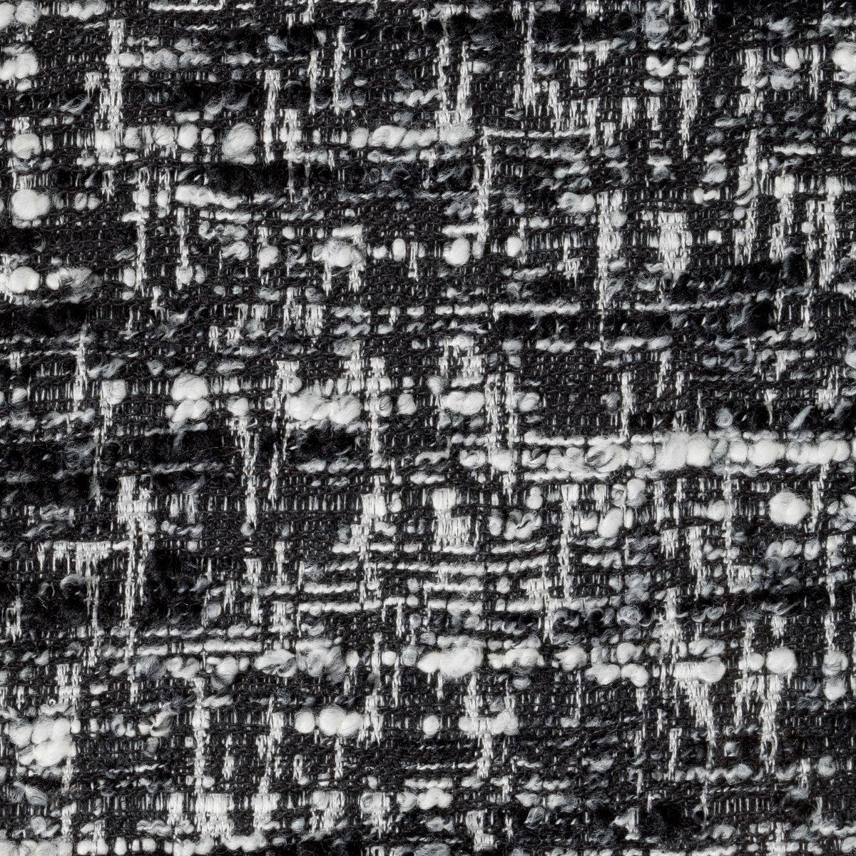 Тканевый стул Eichholtz JULIO ARCH-00103955 - Вид №7