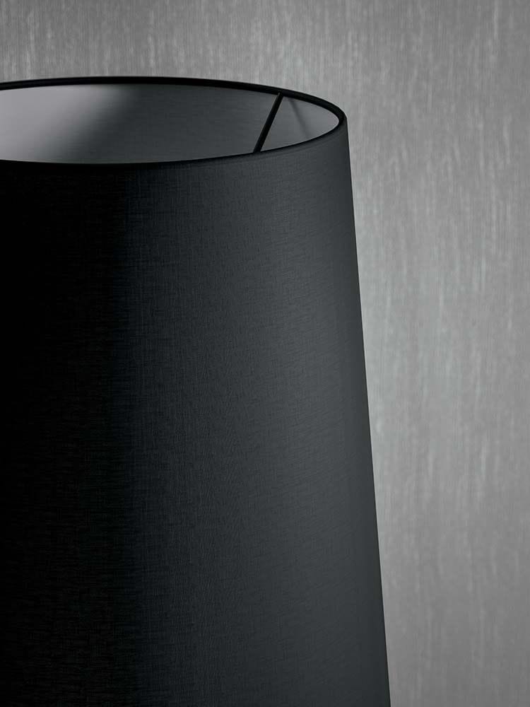 Ткань подвесной светильник Quadrifoglio Group Design Lighting ARCH-00082360 - Вид №4