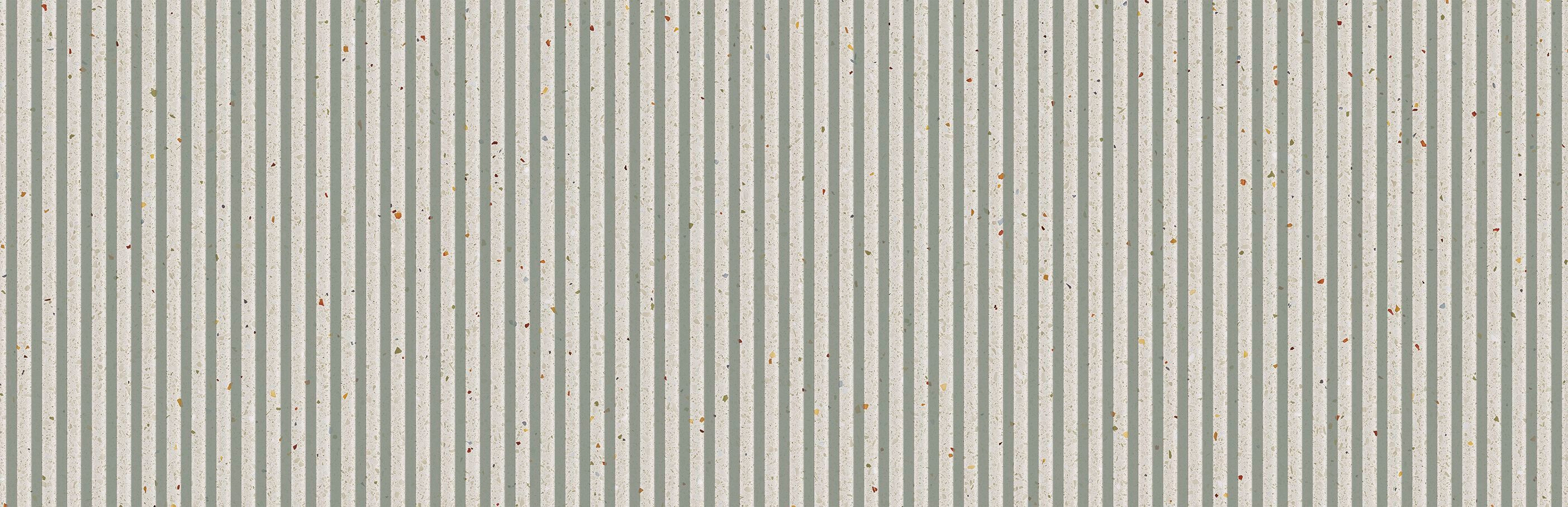 Белая паста керамическое покрытие VIVES Micra ARCH-00030011 - Вид №18