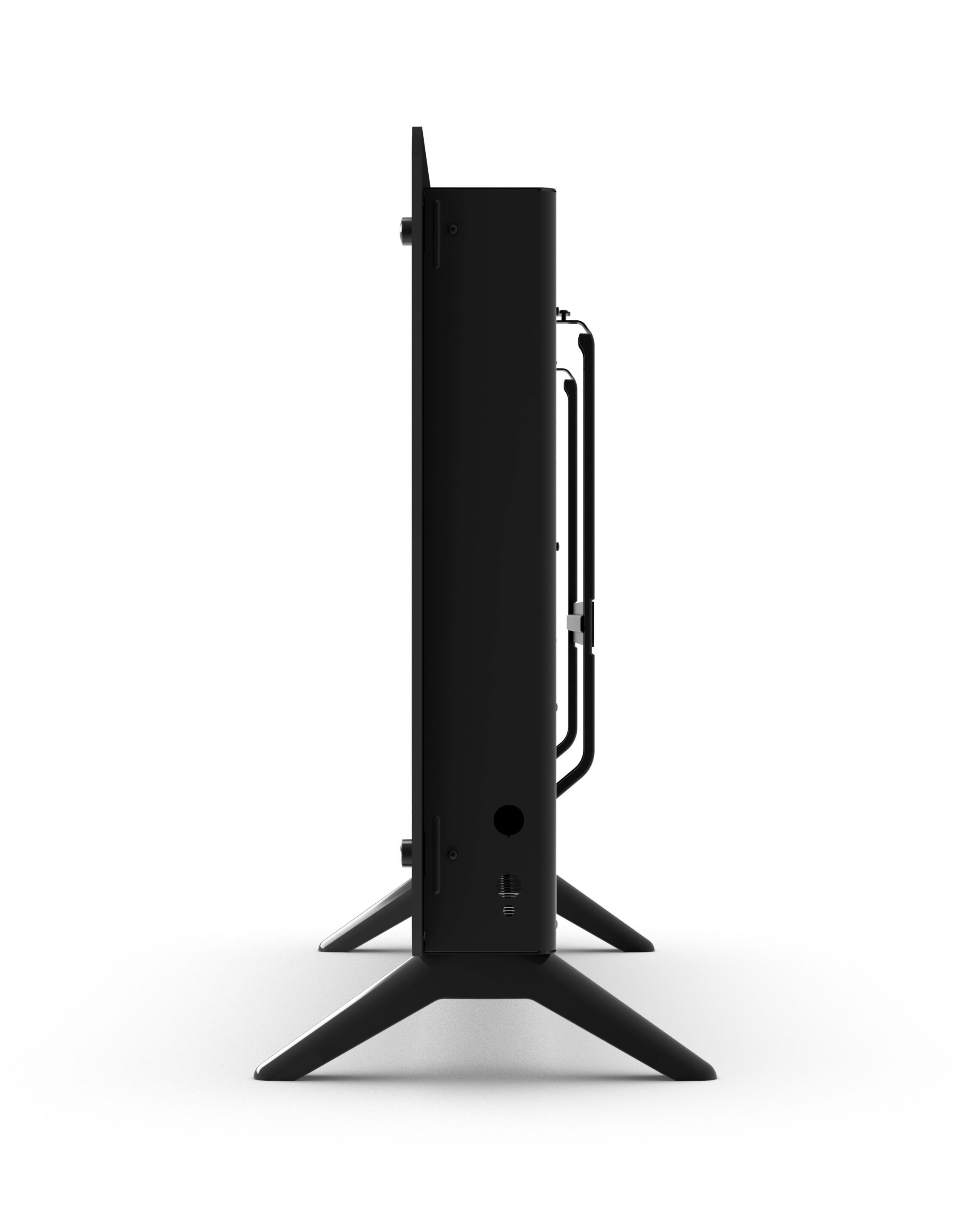 Конвектор OLIMPIA SPLENDID конвекторы ARCH-00115555 - Вид №2