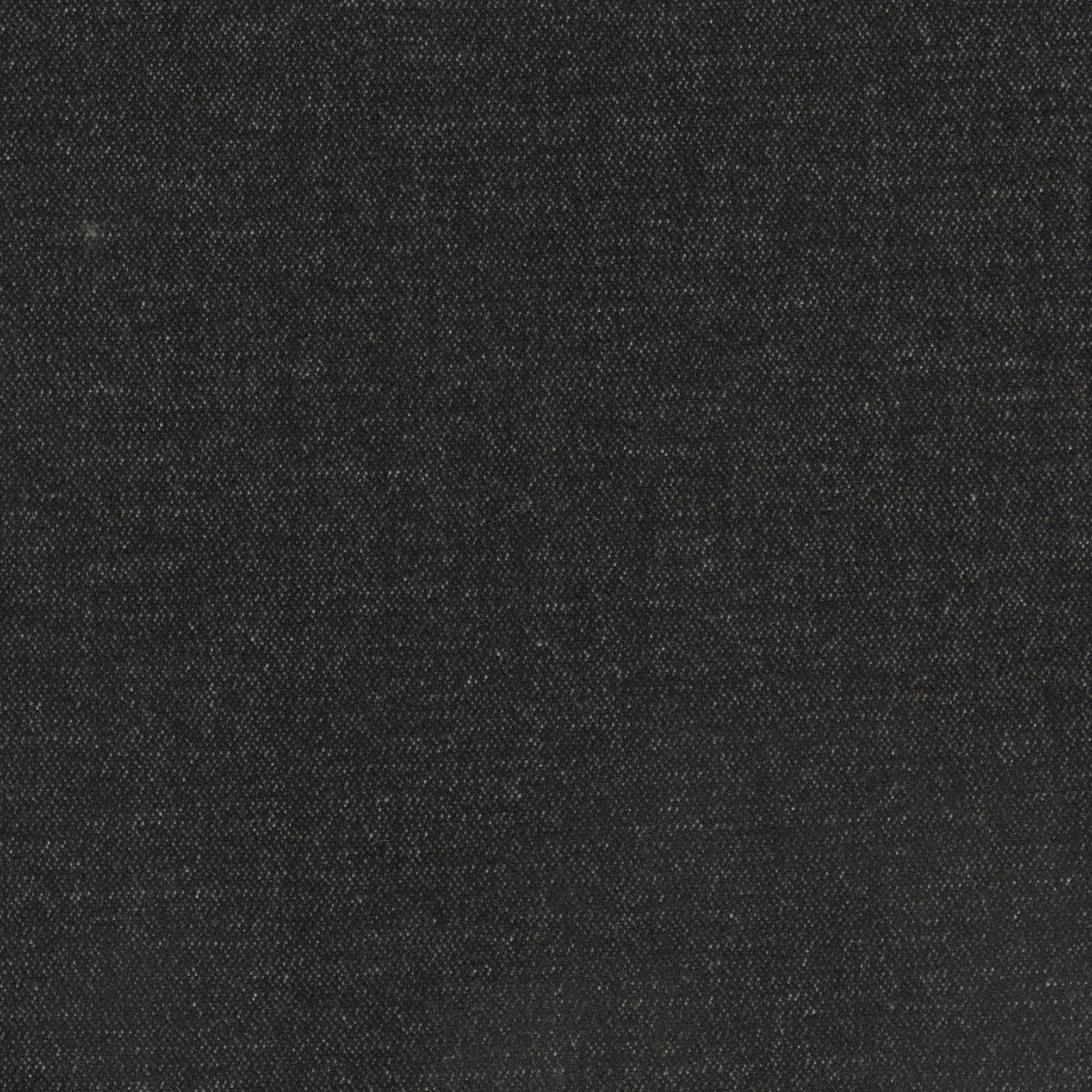 Мягкая и съемная двуспальная кровать Casamania & Horm кровать Figi ARCH-00039072 - Вид №42