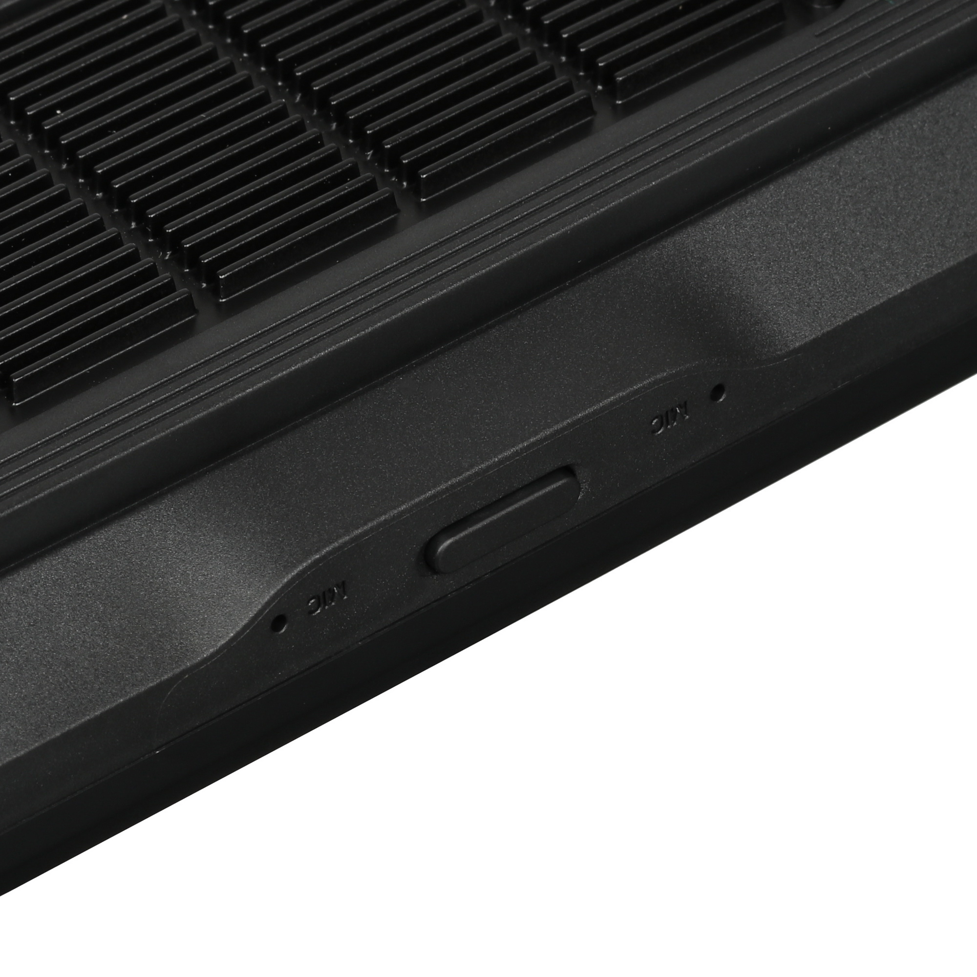 5634967 Видеорегистратор-зеркало TrendVision 15 Android UNIVERSE STDN-0114934 - Вид №6