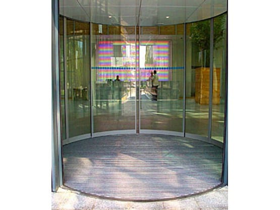 Технический коврик GRIDIRON Top Clean ARCH-00005795 - Вид №1