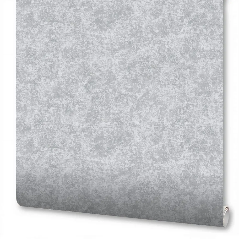Обои флизелиновые Anturage Fabric серые 1.06 м 168512-09 STLM-2107805