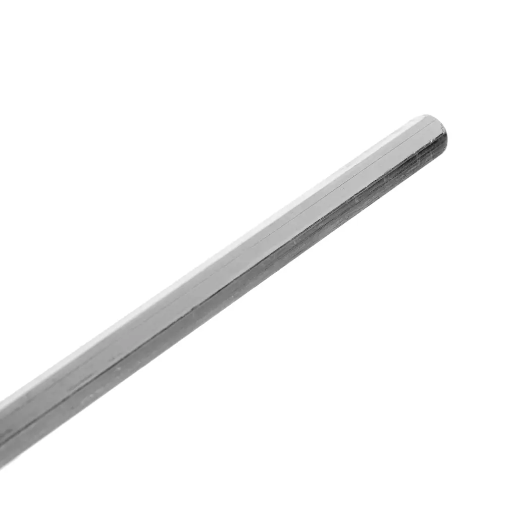 Насадка-миксер для красок Сибртех 60x400 мм, сталь STLM-2151645 - Вид №2