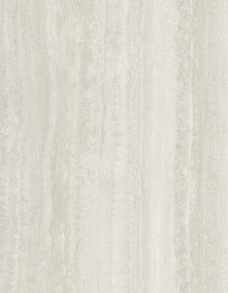 Пол / керамогранит с мраморным эффектом Ceramiche Caesar Iconica ARCH-00067195 - Вид №17