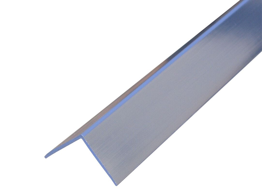 Профиль защитного выступа из ПВХ EMAC Italia Novoescuadra ARCH-00034178 - Вид №1