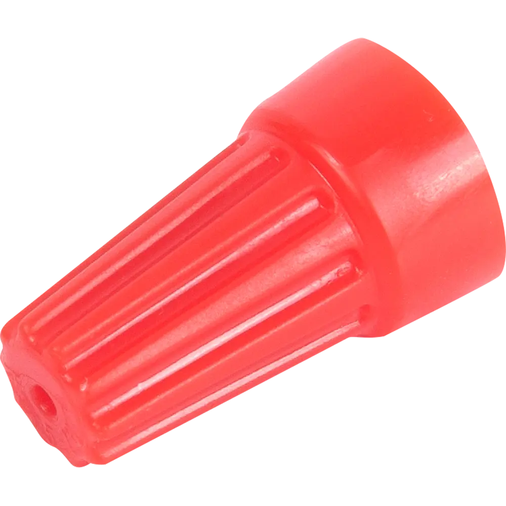 Изолирующий зажим Duwi СИЗ-5 для проводов 4.5-14 мм (10 шт) 82362415 STLM-1116074