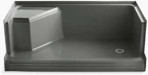 KOHLER  K-9496-58