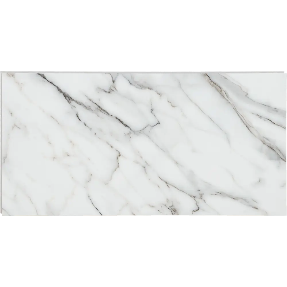 Кварц-винил SPC «Аттика» 33 класс толщина 4 мм 1.861 м² Kaiser STLM-2002643 - Вид №4