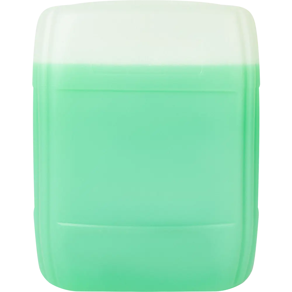 Автошампунь для бесконтактной мойки Fox Chemie Speedy Vote концентрат 20 кг STLM-2093590 - Вид №1