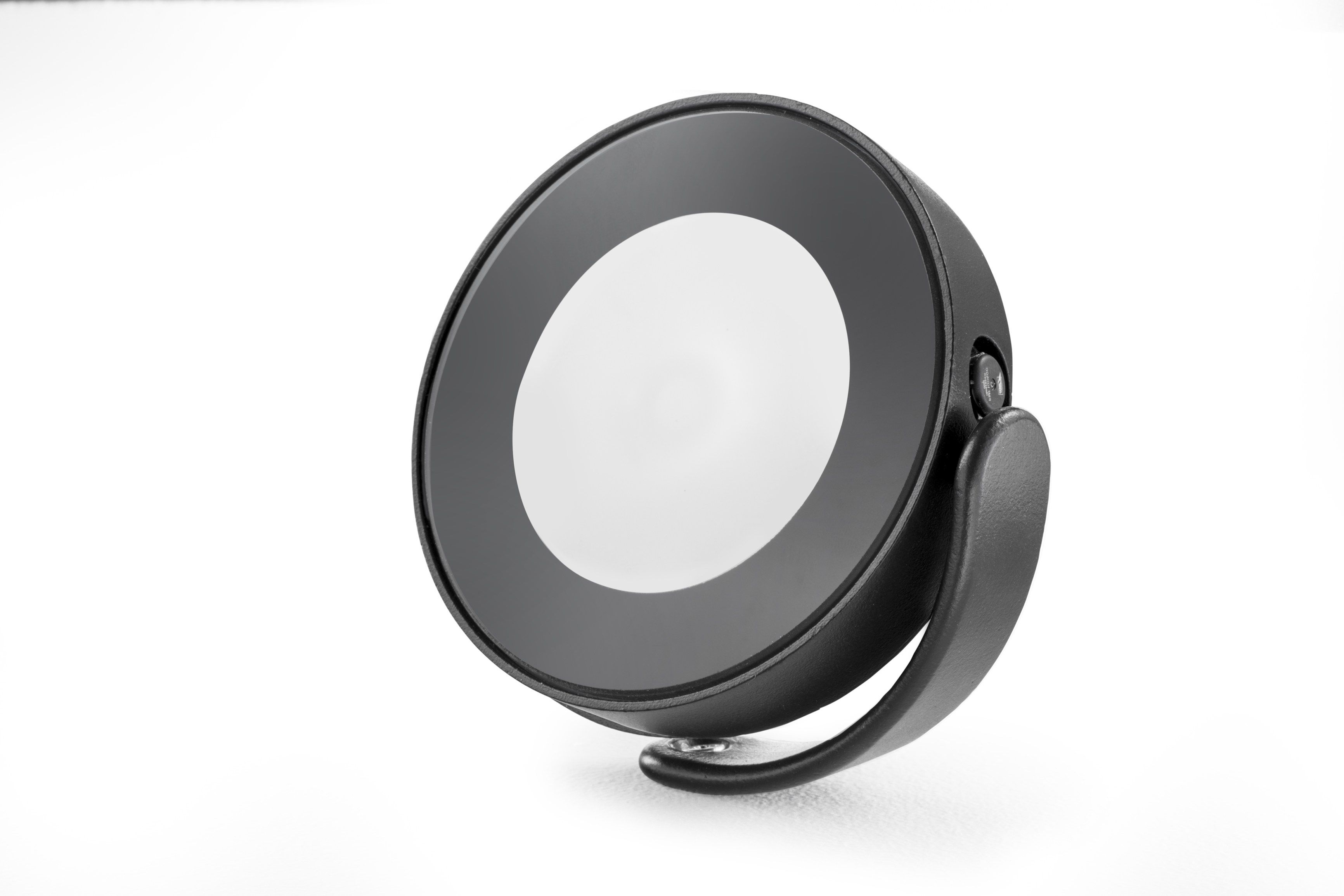 Алюминиевый поворотный наружный прожектор Platek ARCH-00035363 - Вид №3