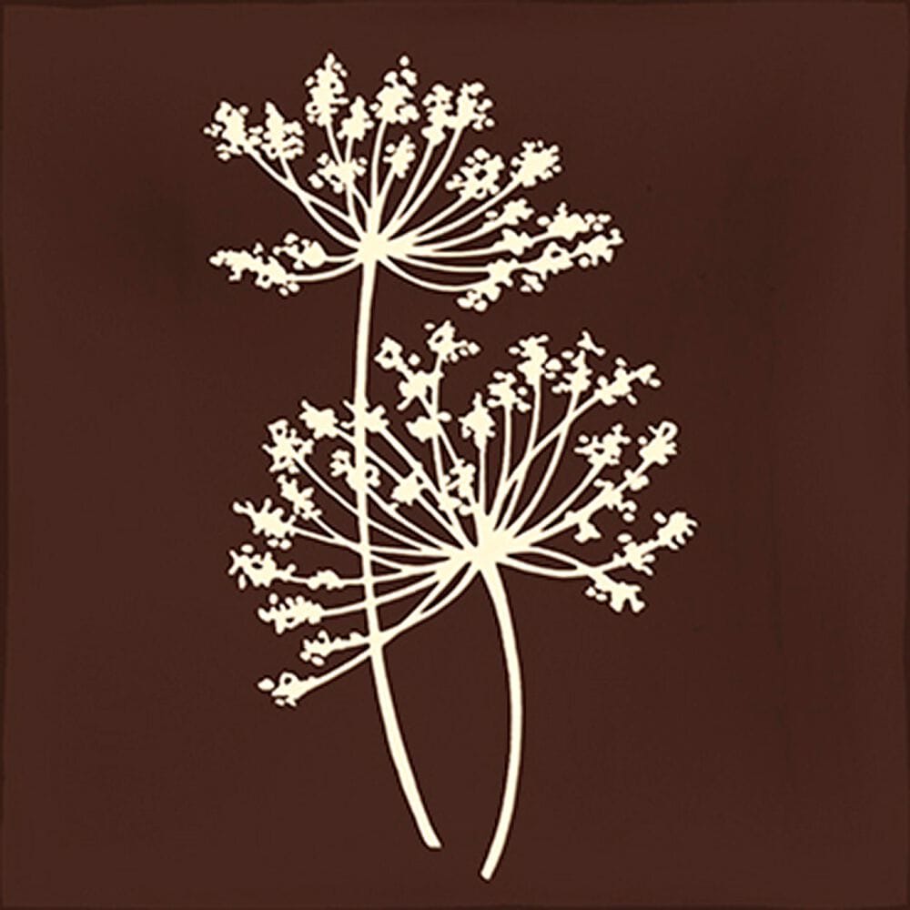 Керамическое покрытие из белой пасты с эффектом запекания VIVES ноль ARCH-00127617 - Вид №57