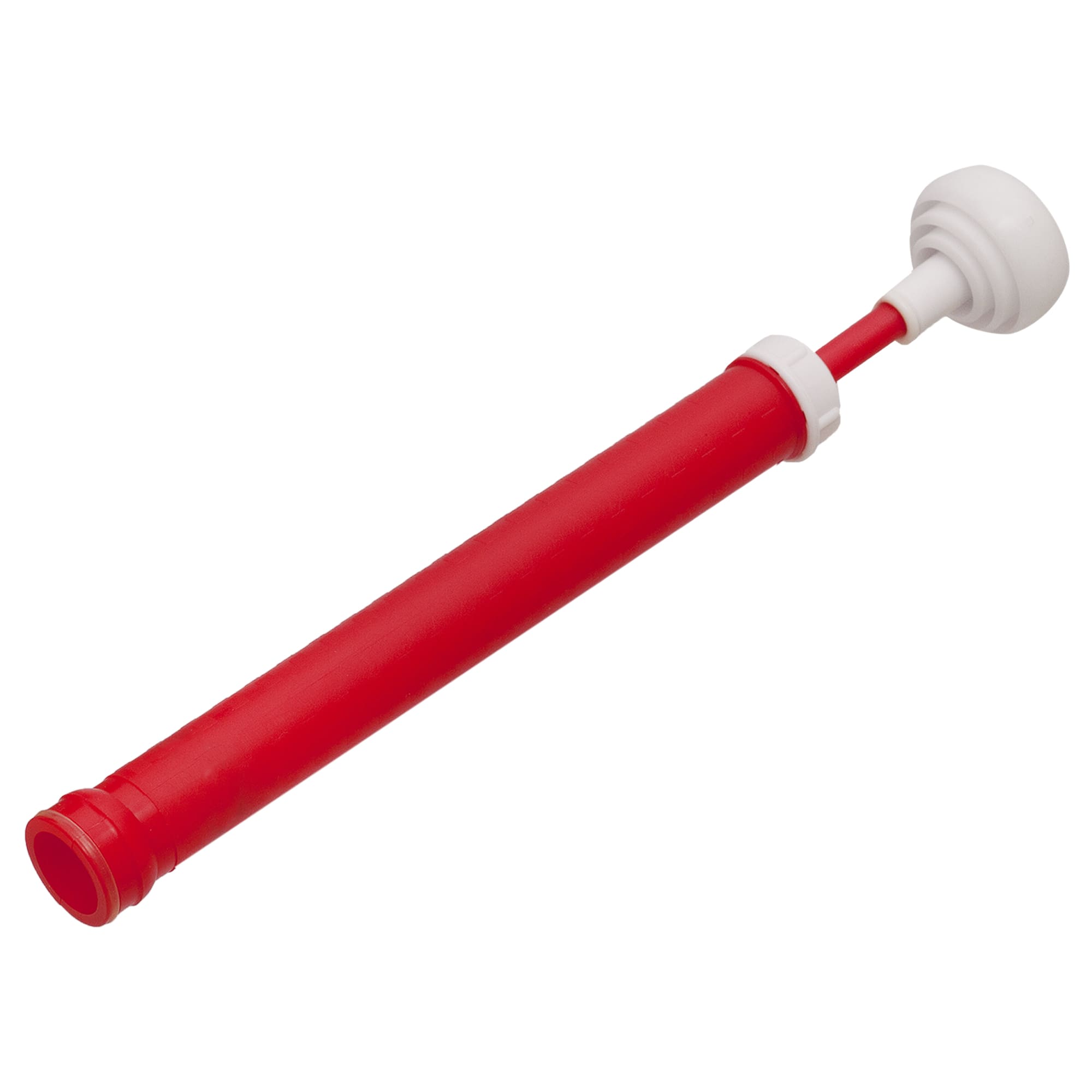 18648163 Насос вакуумного консервирования НВР-3 Santreyd 