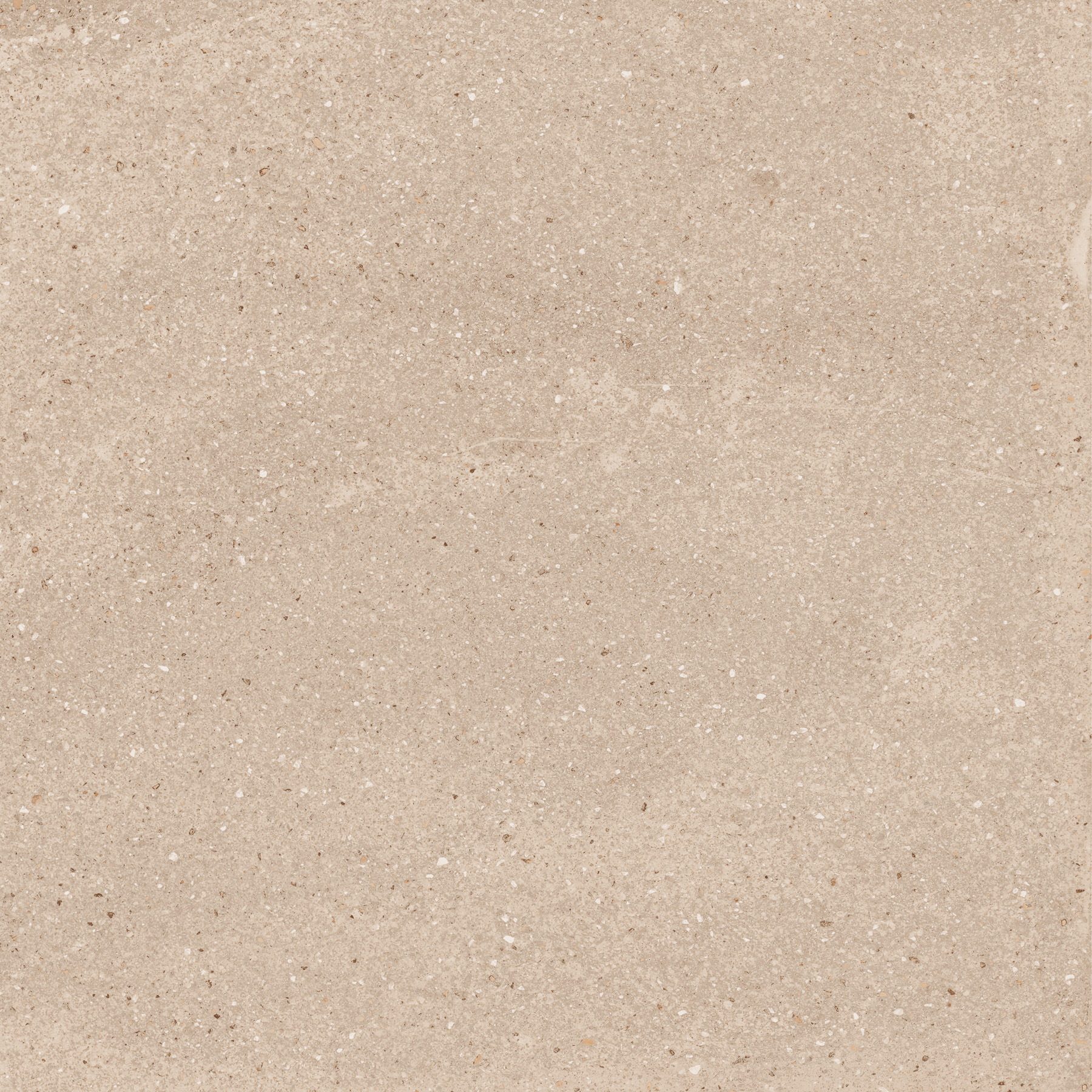 Керамогранит TREVISO BEIGE 60х60 Creanza EX-205  - Вид №9