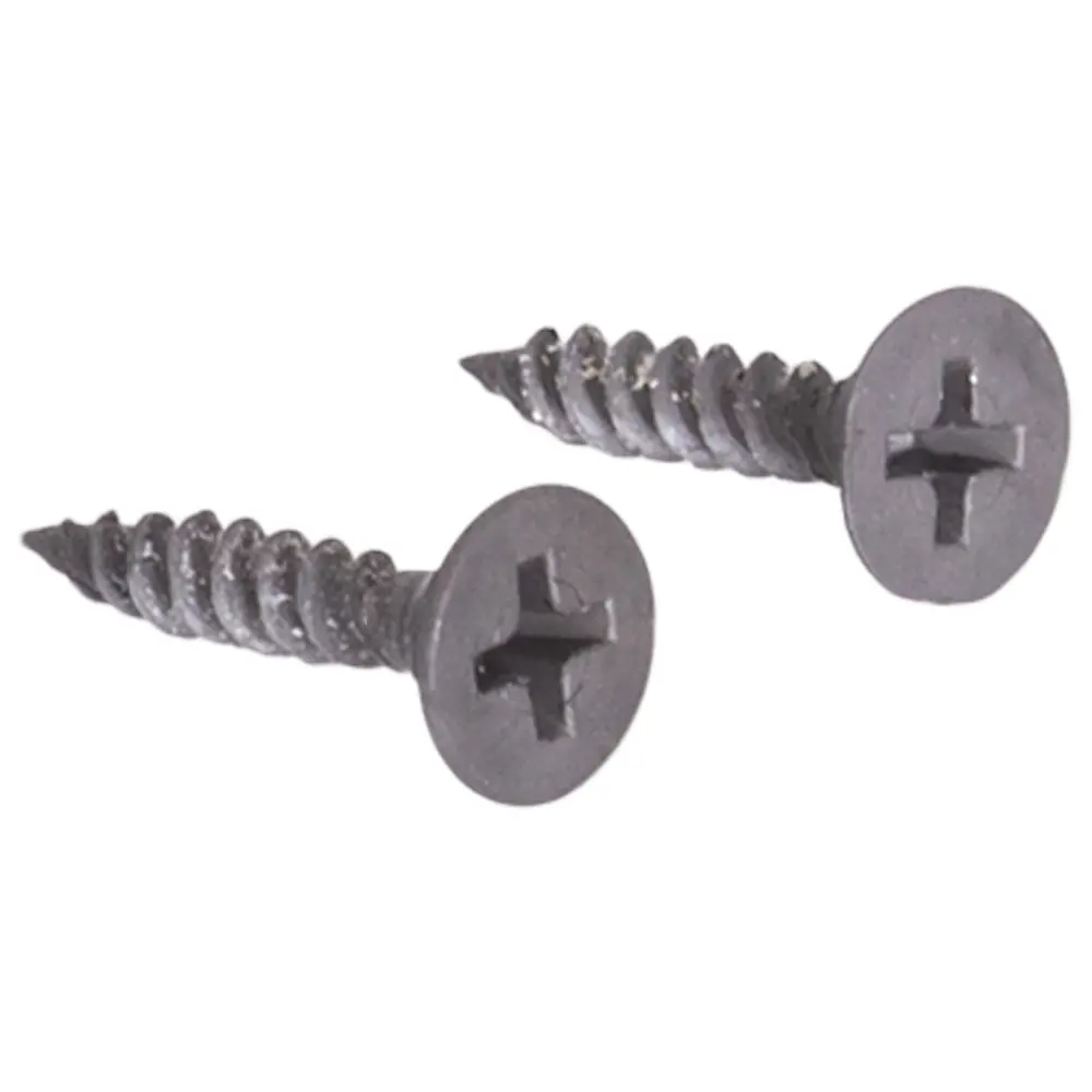 Мебельная ручка-скоба Amig 101 92x30x1.5 мм чёрный STLM-2046608 - Вид №1