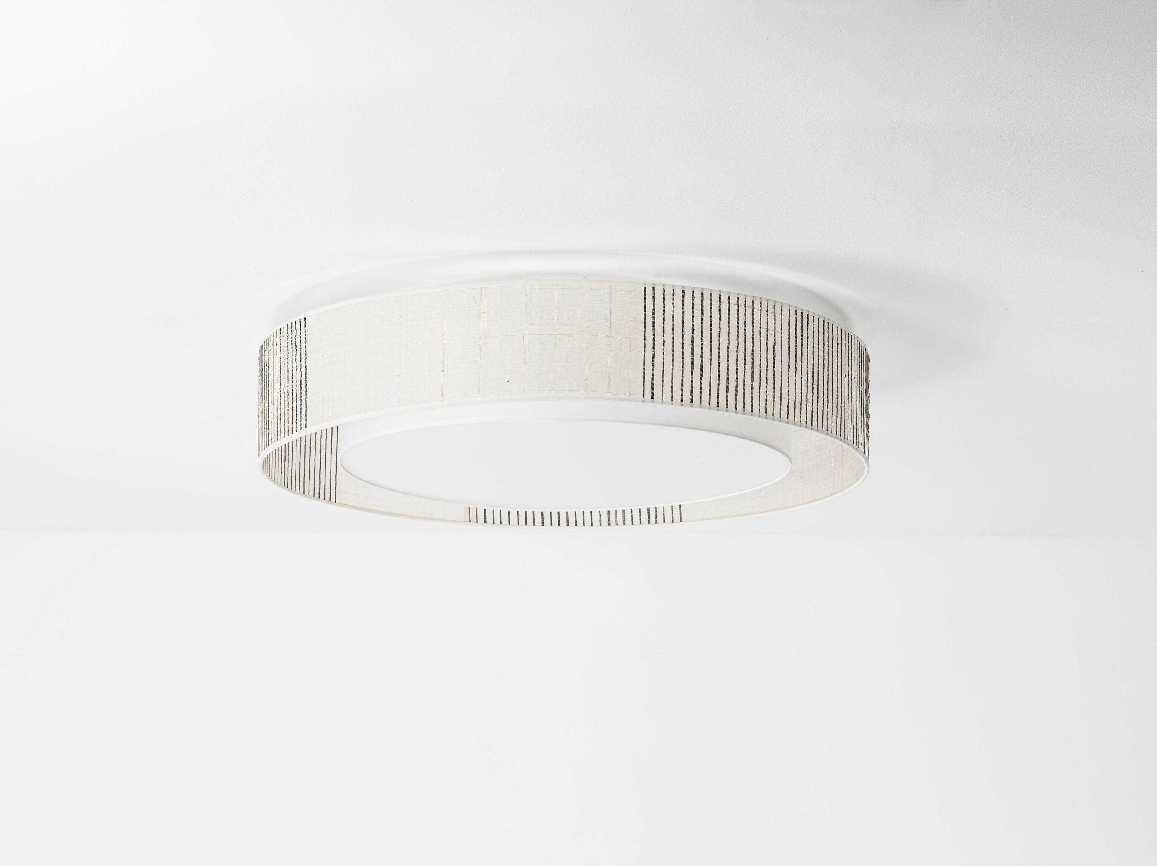 Ткань светодиодный потолочный светильник Hind Rabii ARCH-00084191 - Вид №18